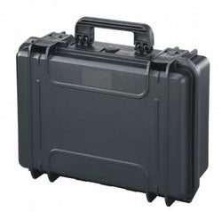 Professional case MC-CASE430 - 426 x 290 x 159mm