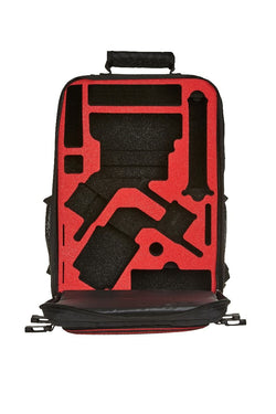 Backpack for DJI Ronin S Gimbal