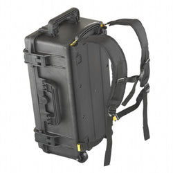 MAXPACK / Carrying system for MAX MC-CASES cases