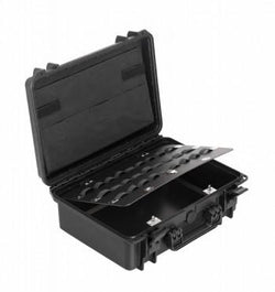 Professional case MC-CASE430 - 426 x 290 x 159mm
