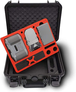 Case for DJI Mavic Mini 1/2 - Explorer Edition