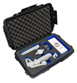 Case for DJI OM 5 - Osmo Mobile 5