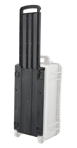 MC-CASES trolley handle for retrofitting MAX620 suitcase TROLLEY620